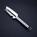 Faca Multifunção 3/1