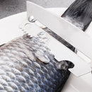 Faca Multifunção 3/1