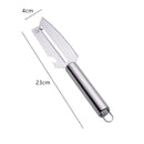 Faca Multifunção 3/1