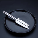 Faca Multifunção 3/1