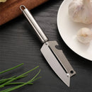 Faca Multifunção 3/1