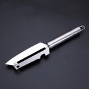 Faca Multifunção 3/1