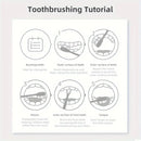 Pó de Clareamento Dental