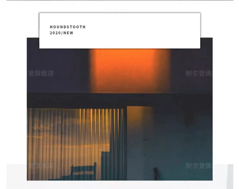 Tapete Elegante Para Sala com Estampas Variados