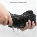 Camiseta ACDC Hells Bells