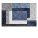 Tapete Elegante Para Sala com Estampas Variados