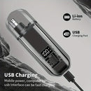 Aparador de pelos do nariz