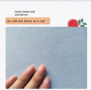 Tapete Elegante Para Sala com Estampas Variados