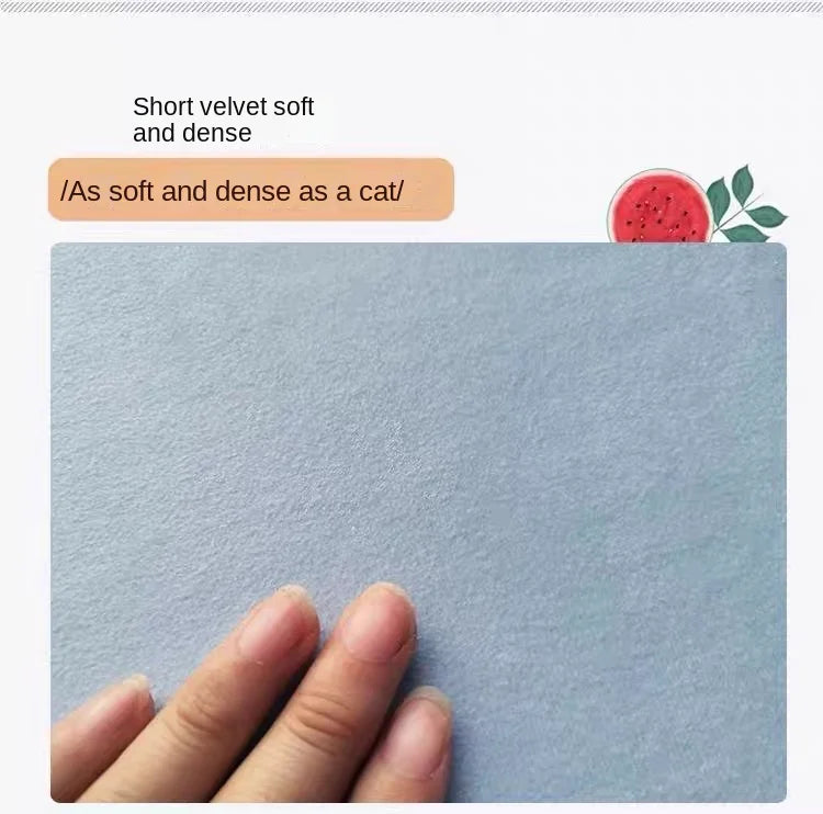 Tapete Elegante Para Sala com Estampas Variados