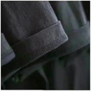 Camiseta ACDC Hells Bells