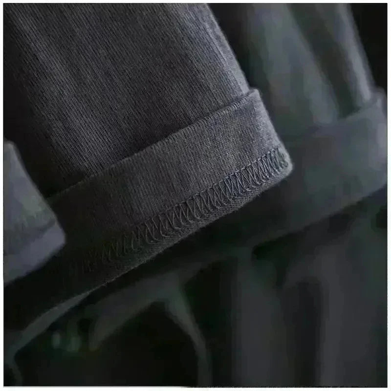 Camiseta ACDC Hells Bells