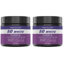 Pó de Clareamento Dental