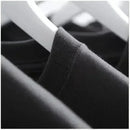 Camiseta ACDC Hells Bells