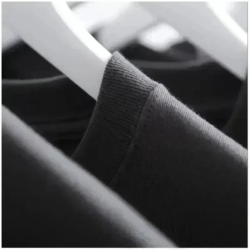 Camiseta ACDC Hells Bells