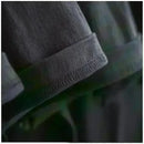 Camiseta ACDC Hells Bells