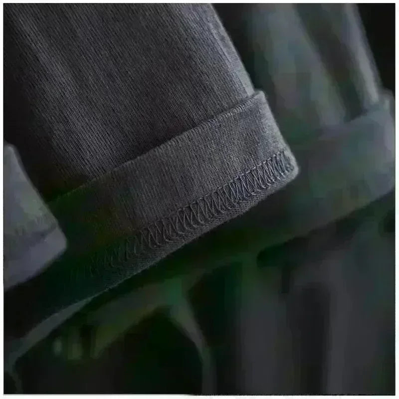 Camiseta ACDC Hells Bells