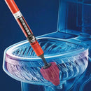 Desentupidor de alta preção