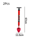 Desentupidor de alta preção