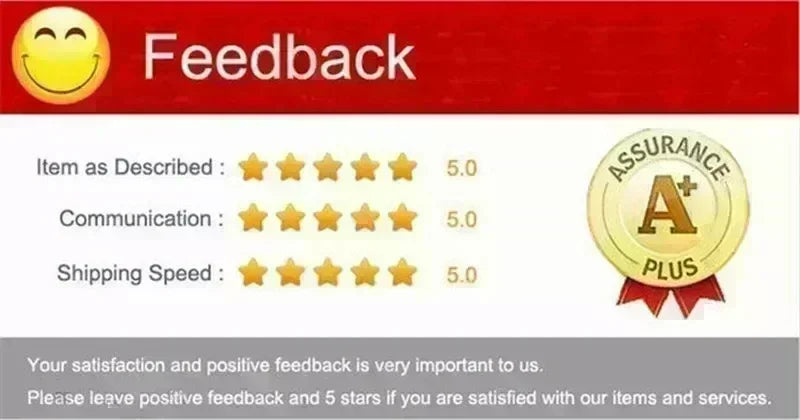 Camiseta ACDC Hells Bells