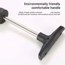 Desentupidor de alta preção